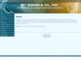 w2pr.com