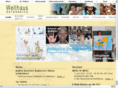 welthaus.at