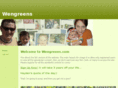 wengreens.com