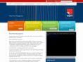 westpm.com.au
