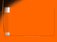 wfoxm.com
