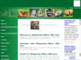 whisperingwillowwildcare.org