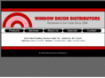windowdecordist.com