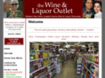 wineandliquoroutlet.com