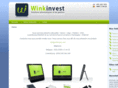 winkinvest.be