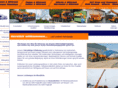 wittrock-gruppe.com