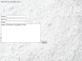 woirhaye.com