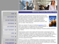workerscompensationpremiums.com