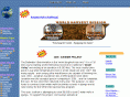 worldharvestmission.org