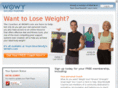 wowytv.com