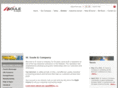 wsoule.com
