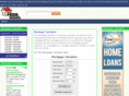 your-mortgage-calculator.org