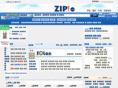 zip.org