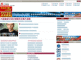 zqb.cn