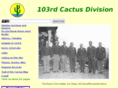 103rdcactus.com