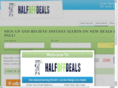 1065thewolfdeals.com