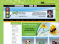 123goprintnow.net