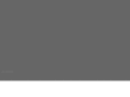 199design.net