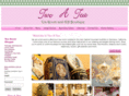 2atea.com