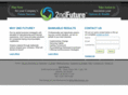 2ndfuture.com