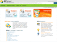 4kserver.com