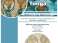 Tonga.be