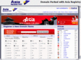 aaamed.asia