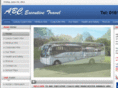 abccoachhire.co.uk