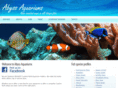 abyssaquariums.com