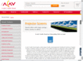 acav.co.uk