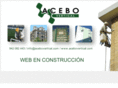 acebovertical.com