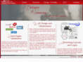 acsandd.com