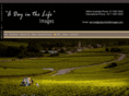 adayinthelifeimages.com