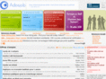 adosjob.ch