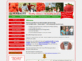 advancednutri.com