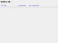 aiamsterdam.com