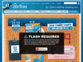 airtranu.com