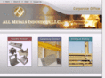 allmetalsgroup.com