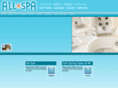 allspatc.com