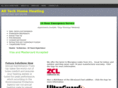alltechhomeheating.com