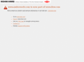 ambersorb.com