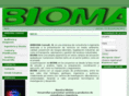 ambioma.com