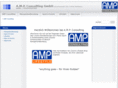 amp-consulting.at