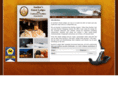 anchorslodge.com