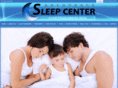 ancsleep.com