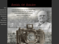 angelofahlem.com