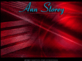 annestorey.com