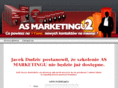 asmarketingu.eu