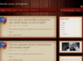 assimalhakeem.net