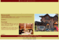 astoriacomforthotel.com